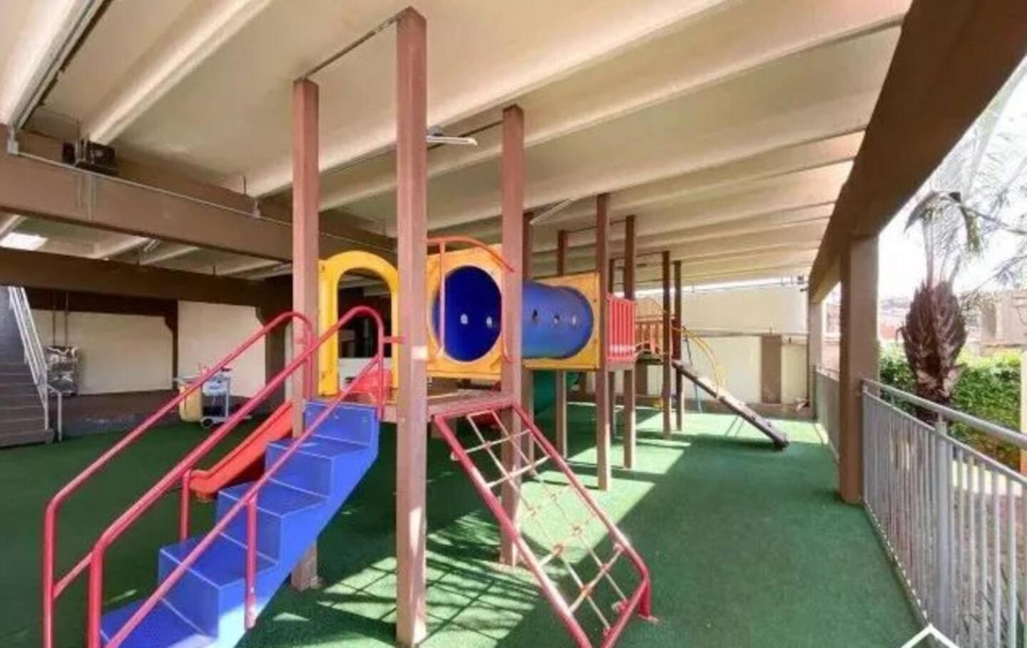 Novo Em Apartamento Londrina